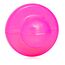Babyjem Pacifier Case 0+ Months, Color: pink, 2 image