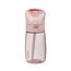 b.box Junior Drink & Water Bottle 380ml, Color: pink
