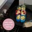 Silicone Snack Cups, 6 image