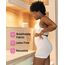 Mommy First Postpartum Underwear 4-Pack, 5 image