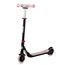MoMi Qkids Bro Scooter, Color: pink