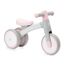 MoMi Tedi Mini Balance Bike, Color: Multicolor