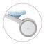 MoMi Tedi Mini Balance Bike, Color: Light Blue, 6 image