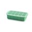Melii Silicone Baby Food Freezer Tray 2 oz - Assorted, 2 image