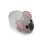 Melii Baby Milk Powder & Formula Dispenser Koala - Grey, 3 image
