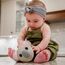 Melii Baby Milk Powder & Formula Dispenser Koala - Grey, 6 image