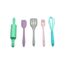 Melii 5 Piece Mini Baking Tools Set, 2 image