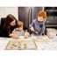Melii 5 Piece Mini Baking Tools Set, 5 image