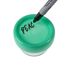 Melii Glass Food Storage Container 2oz Set of 6 pcs, 6 image