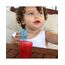 Babyjem My First Sippy Cup Set of 4, 6 image