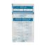BabyJem Milk Storage Bag