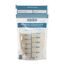 BabyJem Milk Storage Bag, 6 image