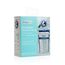 BabyJem Milk Storage Bag, 7 image