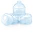 Babyjem Milk Powder Dispenser Container, Color: Blue, 2 image