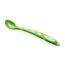 Babyjem Soft Tip Spoon 2 Pcs, Color: Blue & Green, 5 image