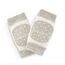 Babyjem Soft Knee Pad 6 Months+, Color: Beige, 2 image