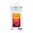 BabyJem Food Storage Containers 3 Compartments - Multicolor, 7 image