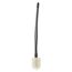 Babyjem Bottle and Nipple Cleaning Brush 0+ Months , Color: Multicolor