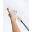 Babyjem Bottle and Nipple Cleaning Brush 0+ Months , Color: Multicolor, 2 image