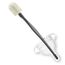 Babyjem Bottle and Nipple Cleaning Brush 0+ Months , Color: Multicolor, 3 image
