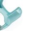Babyjem Baby Potty, Color: Blue, 6 image