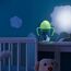 B.Box Sippy Cup with Weighted Straw, Color: Glow, 4 image
