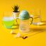 b.box Sippy Cup Replacement Straw Pack: Includes 1 Replacement Straw with Weight, 1 Cleaning Brush, Fits b.box Sippy Cups, 5 image