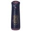 b.box Insulated Drink Bottle 500ml Harry Potter Edition