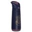 b.box Insulated Drink Bottle 500ml Harry Potter Edition, 3 image