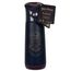 b.box Insulated Drink Bottle 500ml Harry Potter Edition, 5 image