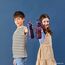 b.box Insulated Drink Bottle 500ml Harry Potter Edition, 7 image