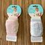 Babyjem Soft Knee Pad 6 Months+, Color: pink, 3 image