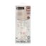 Suavinex Wonderland Polyamide Baby Bottle Medium Flow 270 ml 3+ Months, Color: Beige, 3 image