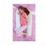 Babyjem Pregnancy Sleeping Pillow for Mother - Grey , 2 image