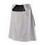 Babyjem Breast Feeding with Tulle Cover - Grey