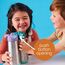 B.Box 500ml Insulated Drink Bottle, Color: Blue Slate, 6 image