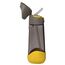 B.Box 600ml Tritan Drink Bottle, Color: Blue, 3 image