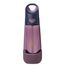 B.Box 600ml Tritan Drink Bottle, Color: Blue Slate