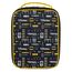 B.Box Flexi Insulated Lunchbag, Color: Multicolor, 2 image