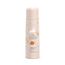 Suavinex Baby Thermos for Carrying Baby's Feedings Hot & Cold Beverages Maintain Temperature for Hours Hermetic Seal & Push-Button Closure 0M+ 500ml, Color: pink