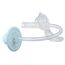 B.Box 240ml Sippy Cup, Color: Multicolor, 5 image