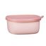 Lunch Tub, Color: Berry