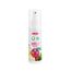 Farlin Clean 2.0 Baby Bottle Wash Travel Kit 100ml Spray Top