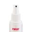 Farlin Clean 2.0 Baby Bottle Wash Travel Kit 100ml Spray Top, 2 image