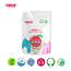 Farlin Clean 2.0 Clothes Wash 800ml - Natural, 2 image