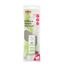 Farlin Rotatable Bottle & Nipple Brushes Set, 2 image