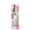 Farlin Rotatable Bottle & Nipple Brushes Set, 3 image