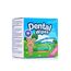 brush-baby Biodegradable Dental Wipes 28pcs