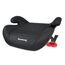 Harmony Dash Belt-Positioning Booster Seat