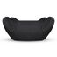 Harmony Dash Belt-Positioning Booster Seat, 6 image